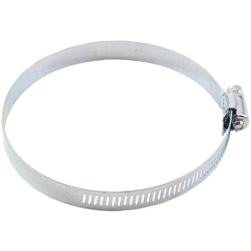 Mc450 4 metal worm gear clamp for sale