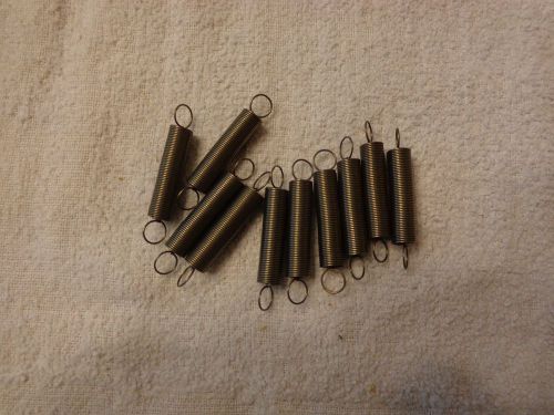 172A Extension Spring (QTY 70)