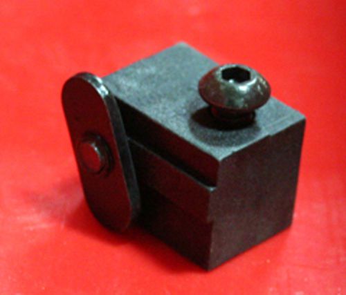 Nylon panel mount block (faztek 10os0016) quantity 220 for sale
