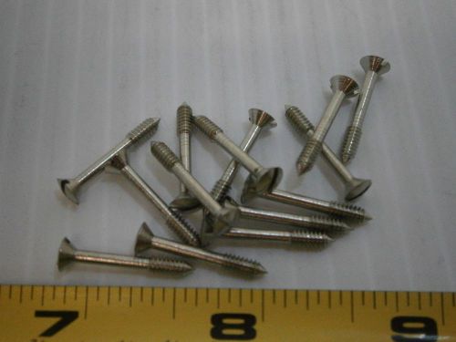 Raf 902-s-5 4-40 thread .210 head captive panel screw style 5  lot of 25 #531 for sale