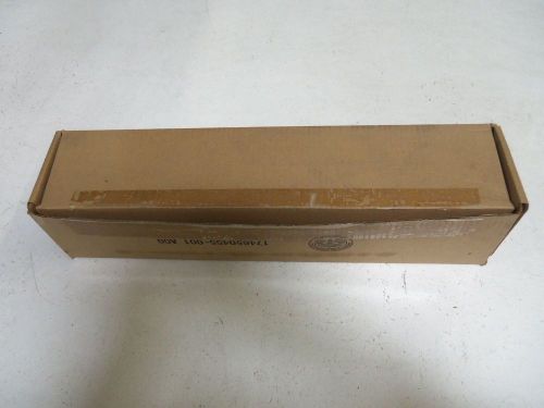 Cutler hammer rail kit 103003226-001 *new in a box* for sale