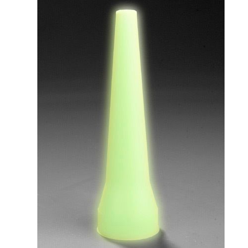 Streamlight 22513 glow in the dark traffic wand attachment for sale