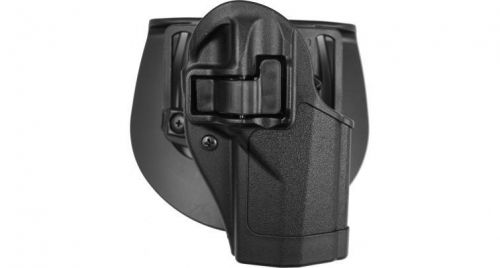 BLACKHAWK! Serpa Beretta Px4 Storm, Concealment Holster, Right Hand