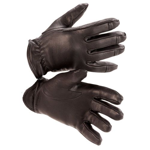 Praetorian 2 cold weather tactical 5.11 duty gloves 59344 size medium new for sale