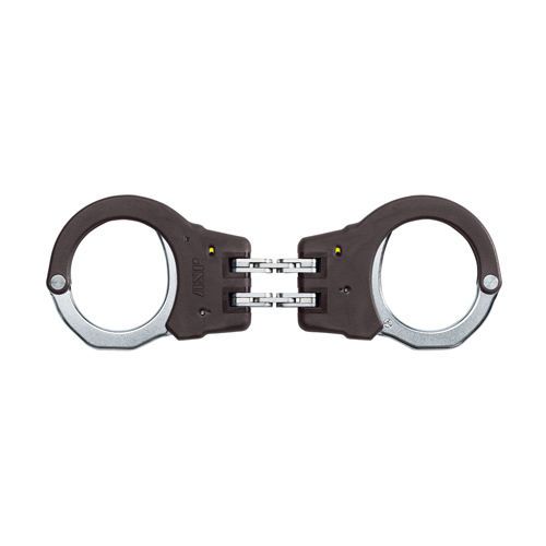 ASP Hinge Handcuffs    56115