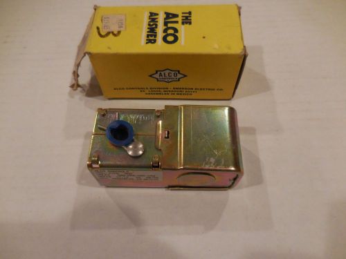 Alco Controls Solenoid Coil Type AMG NEW IN BOX