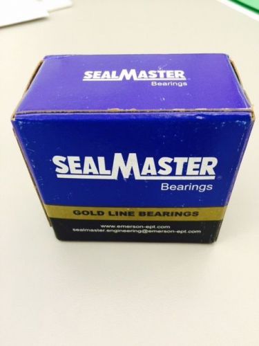 Seal Master Bearing 1&#034; -- Brand New
