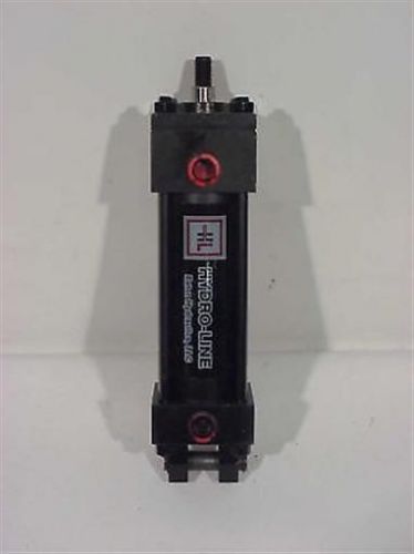 Eaton / hydro-line r5 pneumatic cylinder for sale