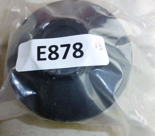 Drager Safety M95 Gas Mask Cartridge  NIOSH  EXP. 2013 4056922 HE/OV/AM/CL/HC/MA