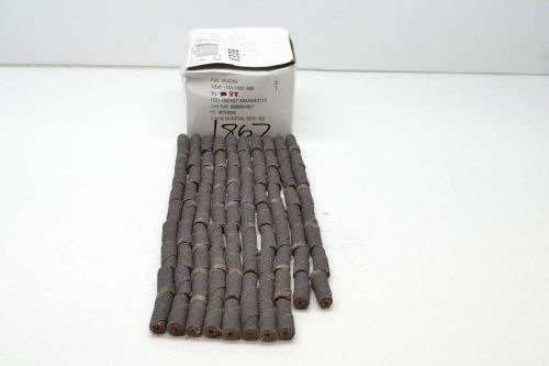 New sia abrasives 1967.0601.0060 1/2x1-1/2x1/8 st 60g cartridge roll d403040 for sale