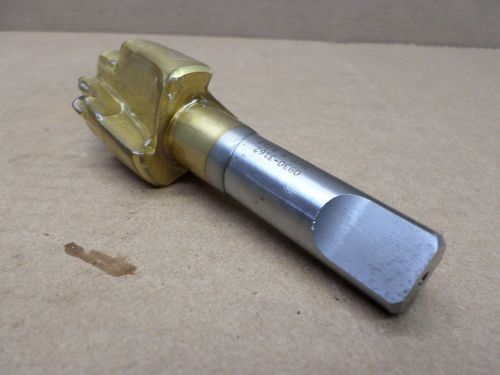 Hannibal 0930-3162 counterbore for sale