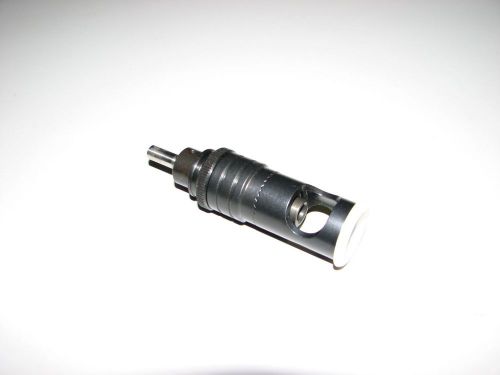 Nylon faced countersink cage- aircraft, aviation tools for sale