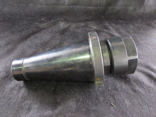 Erickson 2-05-211-100/5728-2922 tool holder w/fitting 6776-0251 *nnb* for sale