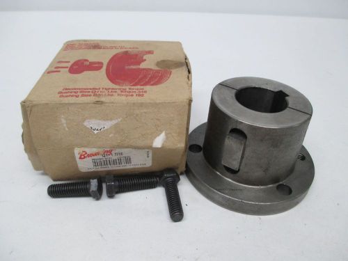 NEW BROWNING Q1 1-7/16 BUSHING 1-7/16IN BORE D304398