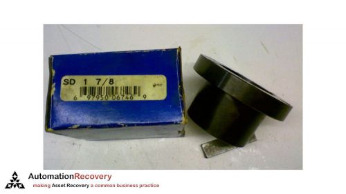 Martin sd 1 7/8 quick disconnect bushing, new for sale