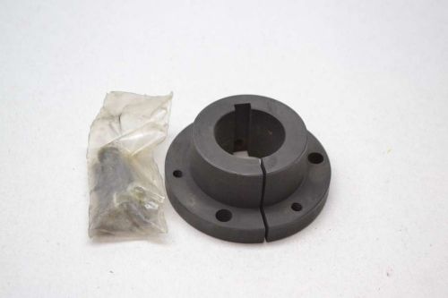 New maurey sds x 1-5/16 1-5/16 in bore qd bushing d431428 for sale