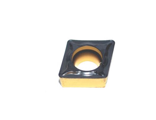 Ccmt 3(2.5)2-um 4225 sandvik carbide inserts (100 pcs) for sale
