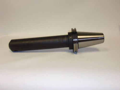 CAT50 END MILL HOLDER 3/4&#034; X 10.75&#034;