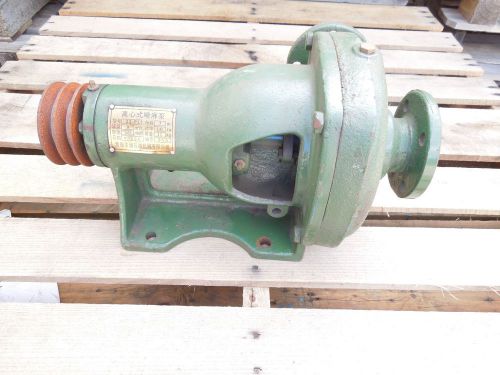 Mud pump pl32 spray pump new well drilling equipment &lt;6400wh for sale