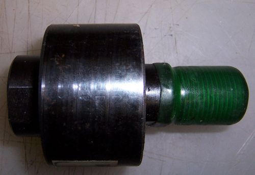 Hydraulic Cylinder Coupler alignment Cincinnati Milacron 600 Ton 3977598 7