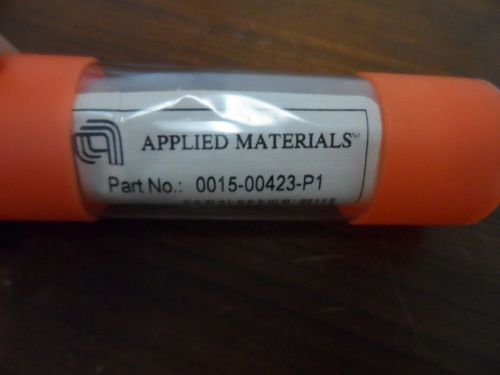 Applied materials AMAT 0015-00423-P1 150W Bulb