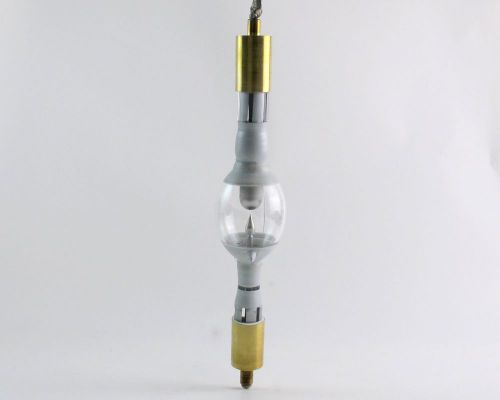 Ushio superior uv lamp suv-2501ni p/n 683914 for sale