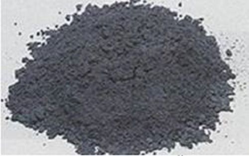 Tungsten Powder 325 mesh   99.999%    200 grams