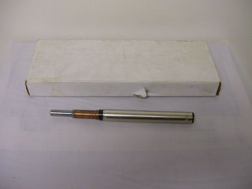 Tweco 66elj-180 eliminator conductor tube stock # 1660-1833 thermadyne mig  nos for sale