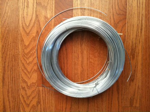 ER 5356 Welding Wire / MIG / TIG  Aluminum Wire