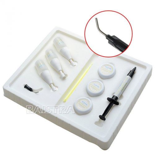 Whitening Accelerator Professional Dental Teeth whiten Bleaching Only 30 minutes