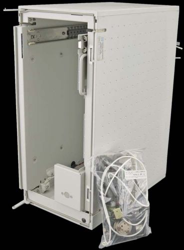 Dionex LC20 Chromatography Enclosure Lab HPLC PARTS CHASSIS ONLY for DX500