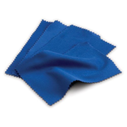 Hanna Instruments HI731318 Tissue for wiping cuvets (4 pcs)