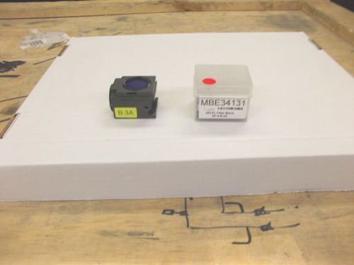 Whs5: epi-fl block ef-4 b-3a exciter 420-490 (25mm cube) (mbe34131) for sale