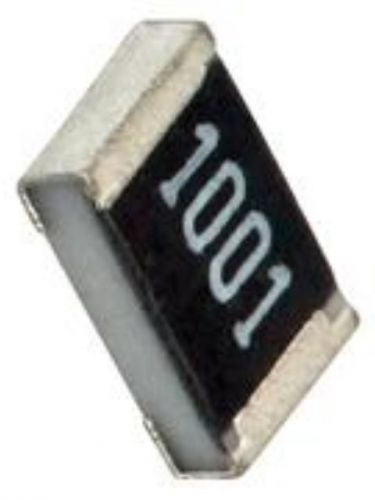Vishay CRCW120610K0FKTA Thick Film Resistors - SMD 1/4watt 10Kohms 1% (3930 pcs)