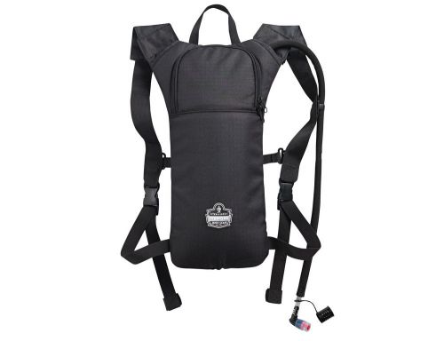 Low profile hydration pack for sale