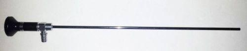 OLYMPUS A5212 5° Degree  5 mm x 30 cm Rigid Scope