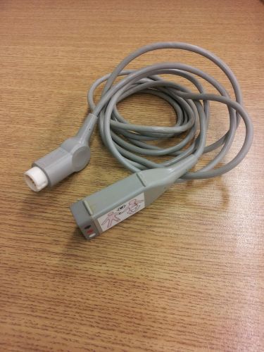 Phillips ECG Safety Trunk Cables M1500A