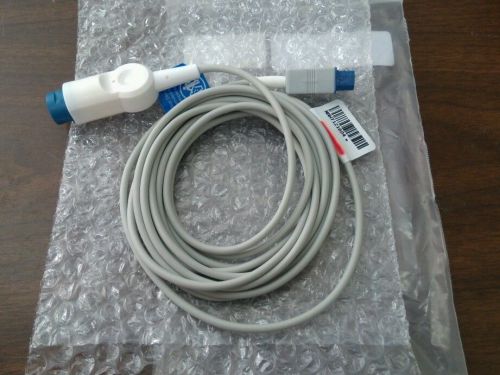 Phillips M1940A SP02 Adapter Cable