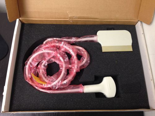 Mindray ca3.5/r60 convex abdominal dp-1100 ultrasound transducer probe 3.5 r60 for sale