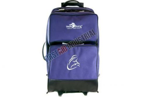 Midwife wheeled bag - 32475-midwife for sale