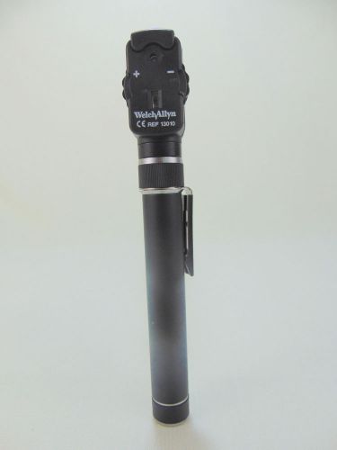 Welch Allyn PocketScope Mini Ophthalmoscope (FREE SHIPPING)