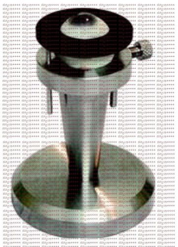 Eye Ball Stand - Ophthalmic Equipments - Ophthalmic Teaching Device - Optometry