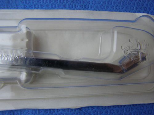 1:Unit DHS PLATE SHORT BARREL 4 Holes/78mm  Orthopedic Bone Plate Instruments
