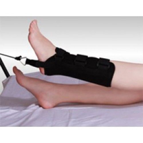 Leg Traction Brace With Excellent Comfort