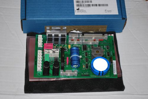 Drager 8290686-08 PCB power supply