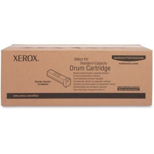 Xerox 101r00434 Genuine OEM Drum. 5222/5225/5230. Factory Sealed
