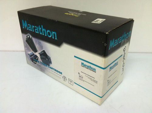 Marathon Laser Toner 27X HPLaserJet 4000 Series Canon LBP 1760