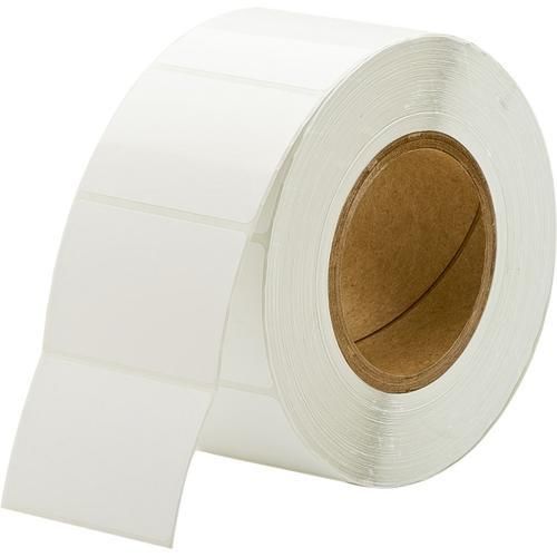 Label primera 3 x 2 white 75901 for sale