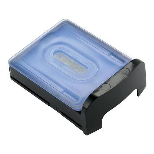 PANASONIC WES035P CLEANING CARTRIDGE ACCESSORY