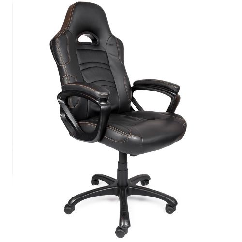 Arozzi gaming chair enzo - nero arozzi 014-005 for sale